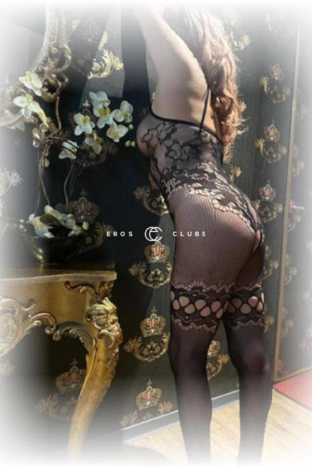 Simone Jede Montag Gangbang Party Schweiz, Zurich Area