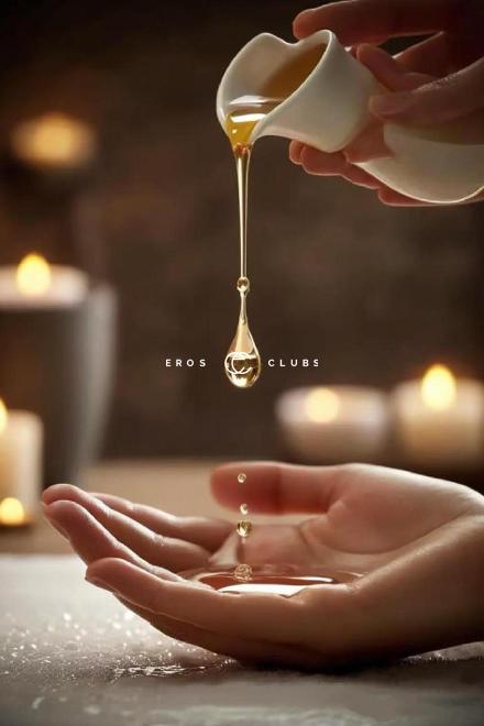 NANA  Sexy Asiatin Massage Basel City, Schweiz