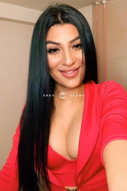 LINETT - TOP-TEENIE M&auml;nner-Traum... Schweiz, Schaffhausen