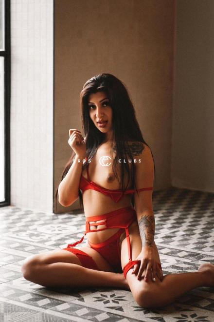 LINETT - TOP-TEENIE M&auml;nner-Traum... Schweiz, Schaffhausen