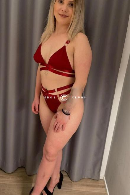 Jenny Total versaut Schweiz, Aargau