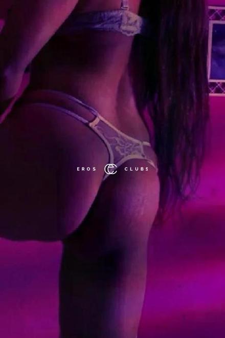 Jazmin Blowjob mouthfickhugemilf Schweiz, St.Gall