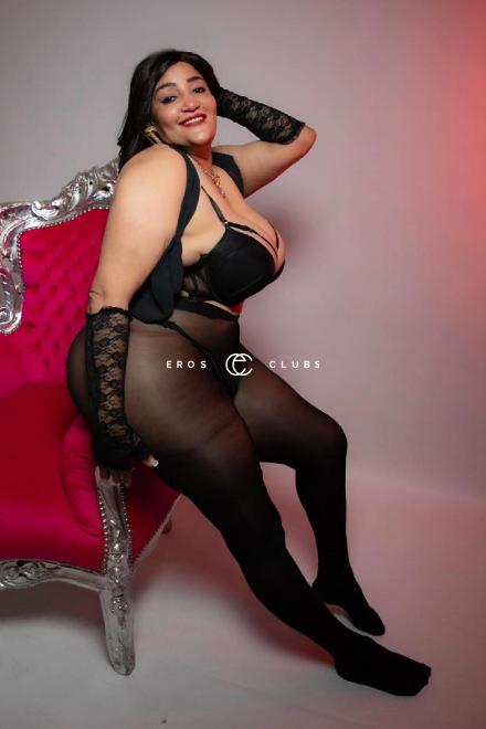 CARLA- XXL-Tiiten... Prallen XXL-Tiiten Schweiz, Schaffhausen