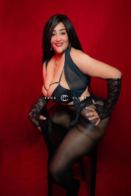 CARLA- XXL-Tiiten... Prallen XXL-Tiiten Schweiz, Schaffhausen