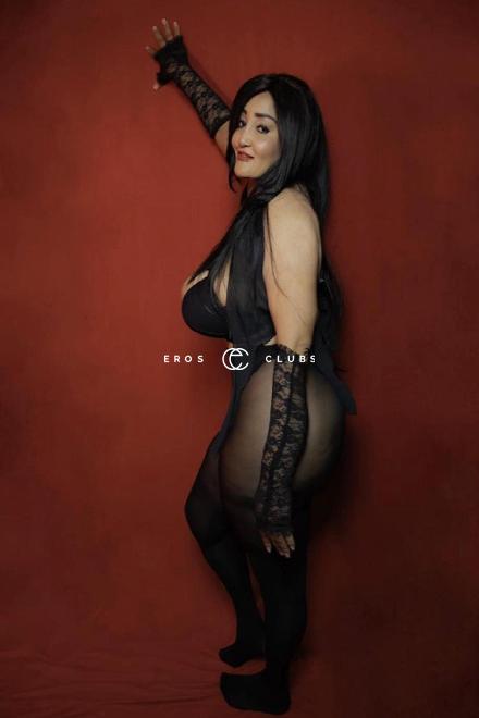 CARLA- XXL-Tiiten... Prallen XXL-Tiiten Schweiz, Schaffhausen