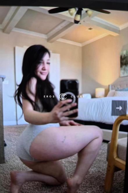 CARLA- XXL-Tiiten... Prallen XXL-Tiiten Schweiz, Schaffhausen