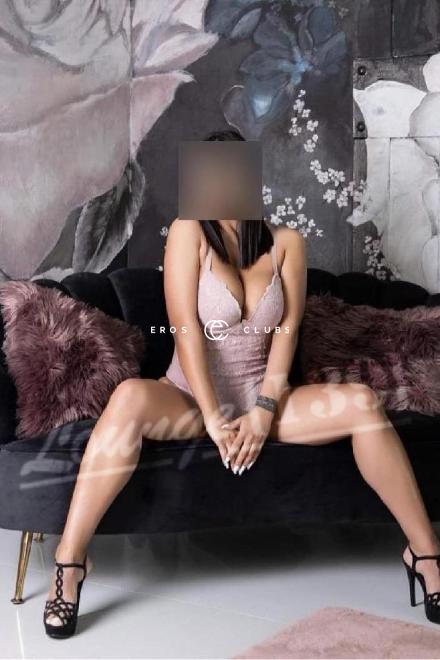 NICOL ANAL und Spermageil... Basel City, Schweiz