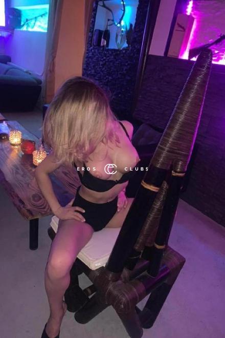 Roberta   J&auml;gerbar   Schweiz, Schwyz