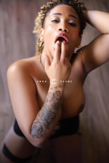 Mia Brasilien ANAL & DEEP THROAT Basel City, Schweiz