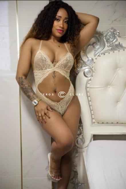 Mia Brasilien ANAL & DEEP THROAT Basel City, Schweiz