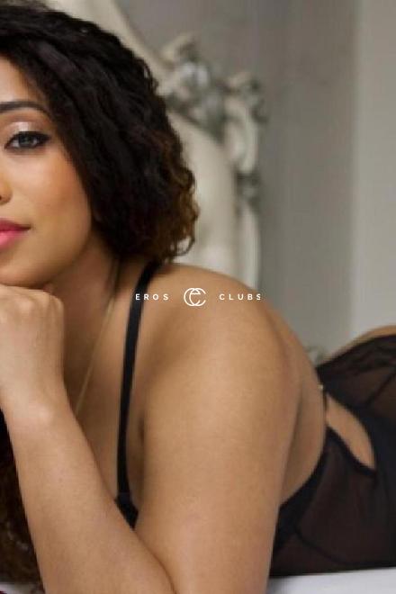 Mia Brasilien ANAL & DEEP THROAT Basel City, Schweiz