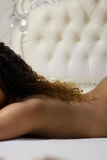 Mia Brasilien ANAL & DEEP THROAT Basel City, Schweiz