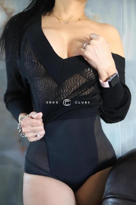 Raquel Liebe deepthroat Basel City, Schweiz