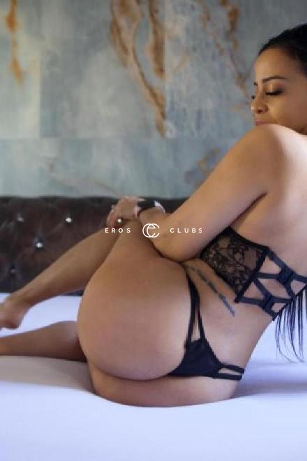 Raquel Liebe deepthroat Basel City, Schweiz