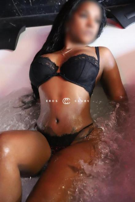 Lorena Spricht deutsch anal Basel City, Schweiz