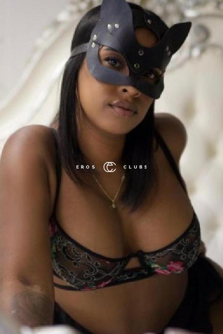 Lorena Spricht deutsch anal Basel City, Schweiz