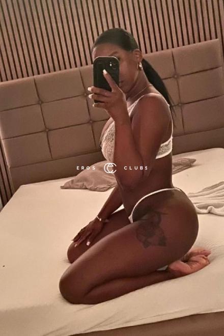 Lorena Spricht deutsch anal Basel City, Schweiz