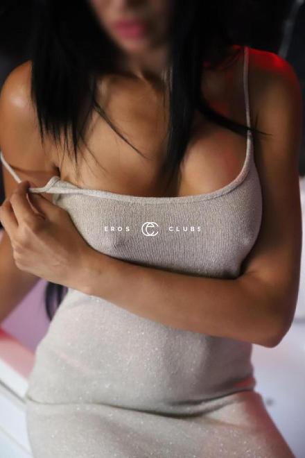 Estrella Gin & Juice Basel City, Schweiz