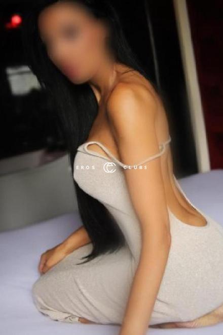 Estrella Gin & Juice Basel City, Schweiz