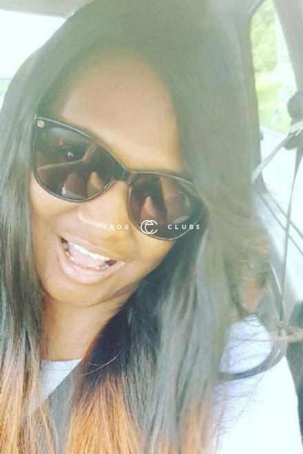 Rubi Rubi Schweiz, St.Gall