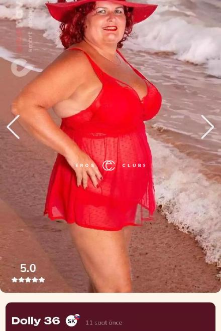 Dolly Dolly Schweiz, St.Gall