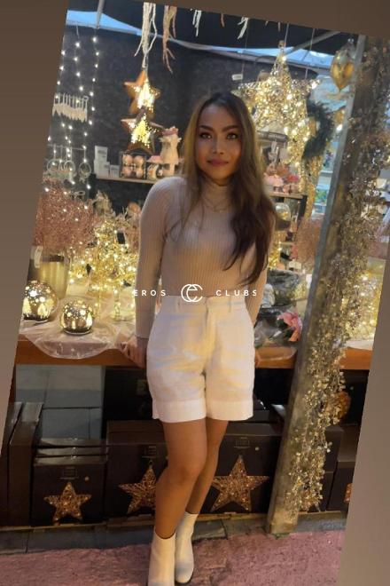 LALA Hübsche Thai Masseurin ✅ Bern City, Schweiz