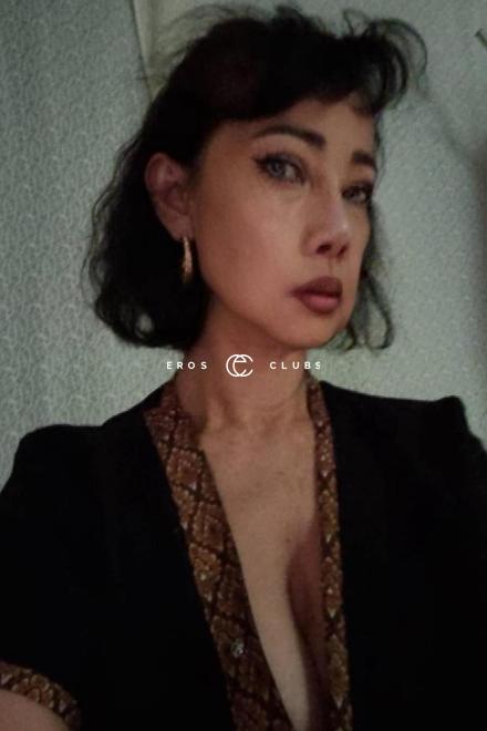 TINA  Relax & Thai Massagen  Bern City, Schweiz