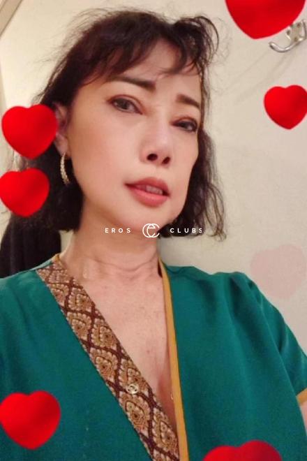 TINA  Relax & Thai Massagen  Bern City, Schweiz