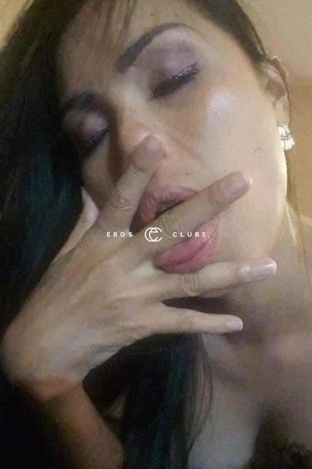 VAMPIRE Thai - Vamp - Luder Schweiz, Zurich City