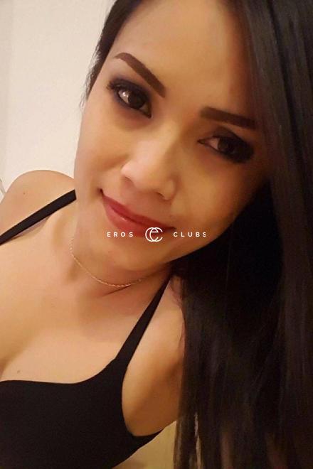 VAMPIRE Thai - Vamp - Luder Schweiz, Zurich City