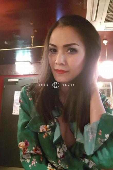 VAMPIRE Thai - Vamp - Luder Schweiz, Zurich City