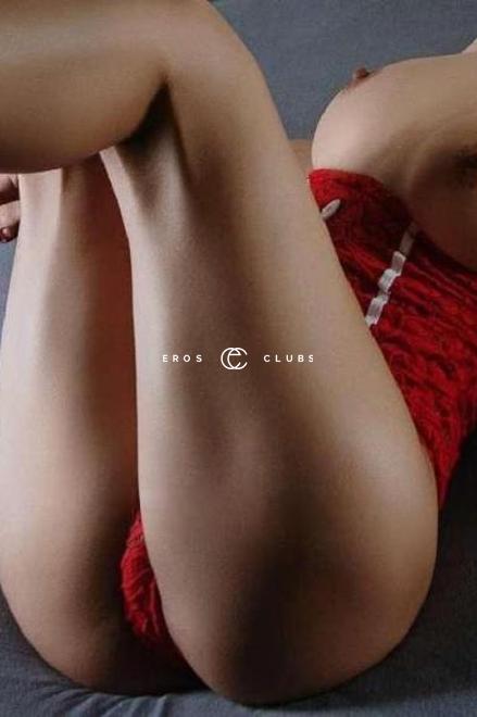 Melissa Top shot  Schweiz, Aargau