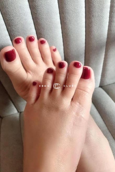 BELLA THAI Thai Erotik Massage & mehr Schweiz, Lucerne