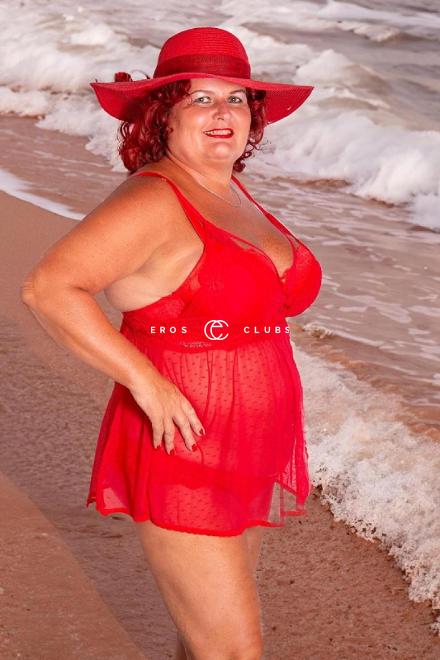 Dolly Dolly Thurgau, Schweiz