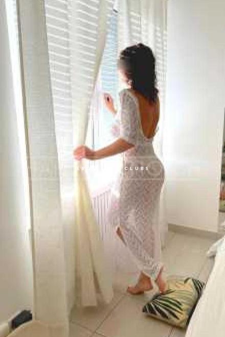 Najad Najad, garanzia di professio Schweiz, Tessin