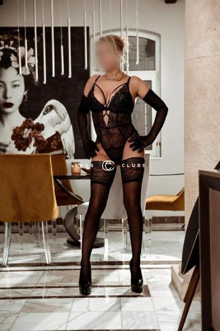 Melanie Milf Squirting Milf Schweiz, Solothurn