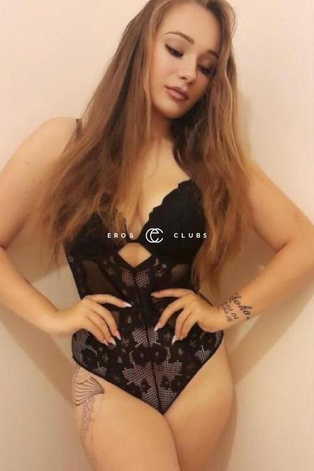 Iza Paare auch willkommen Basel City, Schweiz