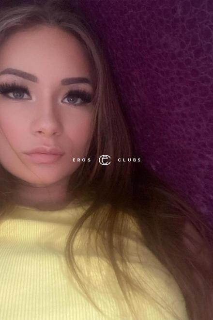 Iza Paare auch willkommen Basel City, Schweiz