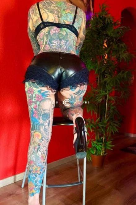 Maja Heisse Biene MAJA Schweiz, Solothurn