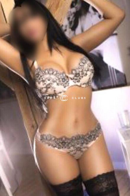 Carmen MILF ANAL SEX COME IN MOUTH Schweiz, Biel/Bienne - Grenchen