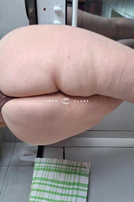 MONA - LISA Sexy weibliche Kurven/Mollig Bern City, Schweiz