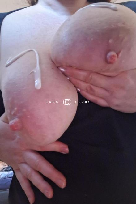 MONA - LISA Sexy weibliche Kurven/Mollig Bern City, Schweiz