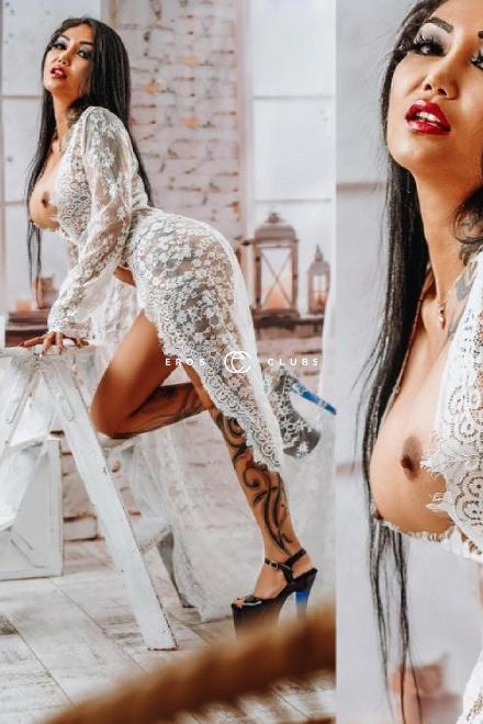 Kimxxx KimXXX Schweiz, Solothurn