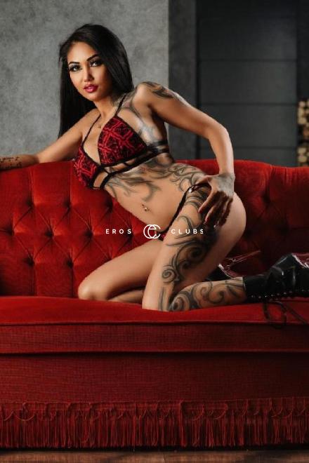 Kimxxx KimXXX Schweiz, Solothurn