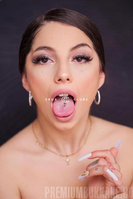 SCHWEIZER GIRLS SEXPARTY & EINZELSERVICE Schweiz, Solothurn