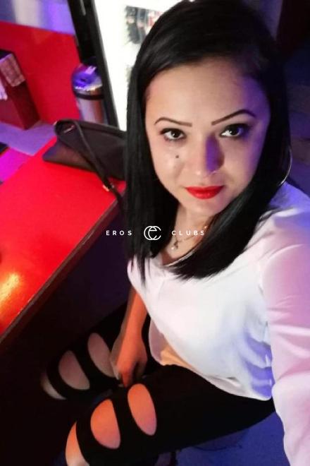 Mirela   Castello   Schweiz, Schwyz