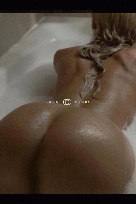 SIBEL ZIMMER 5 Bern City, Schweiz