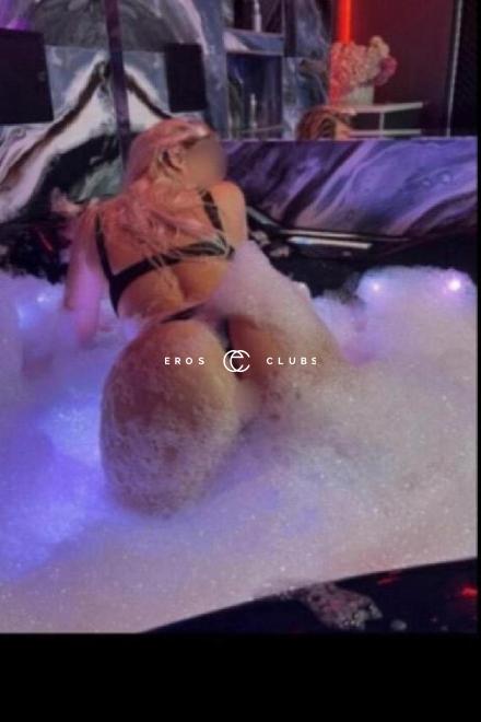 SIBEL ZIMMER 5 Bern City, Schweiz