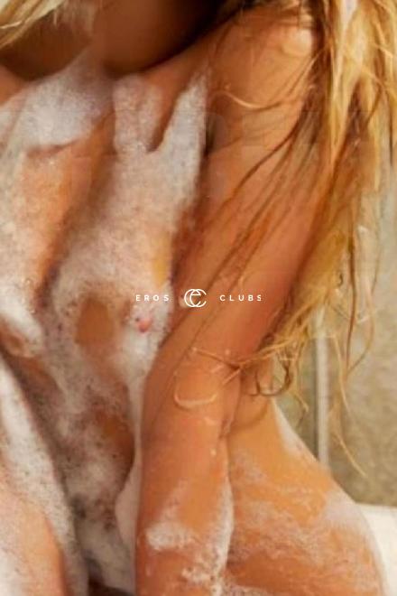 SIBEL ZIMMER 5 Bern City, Schweiz