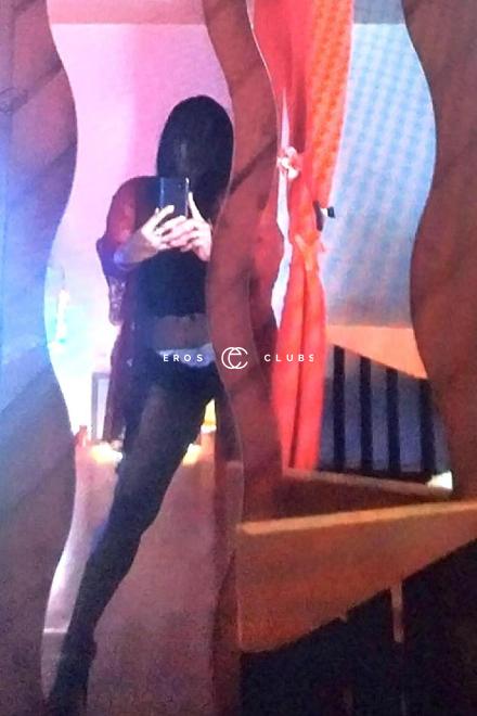 JESSICA Fast alle Wünsche möglich! Schweiz, Solothurn